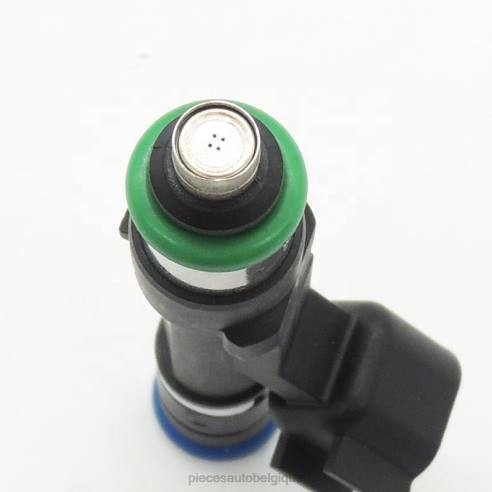 Pieces Auto Belgique 8422671 | Injecteur de carburant 0280158162, pour ford 2,5l l4