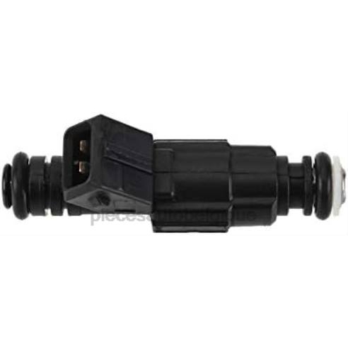 Pieces Detachees Moto Belgique 8422406 | 0280155887 injecteur de carburant FORD