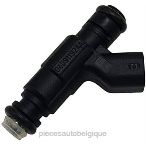 Pieces Detachees Moto Belgique 8422426 | 7r3z9f593aa 0280158117 injecteur de carburant FORD