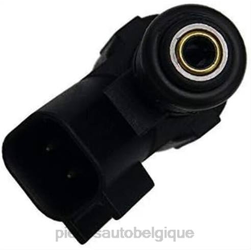 Pieces Detachees Moto Belgique 8422426 | 7r3z9f593aa 0280158117 injecteur de carburant FORD