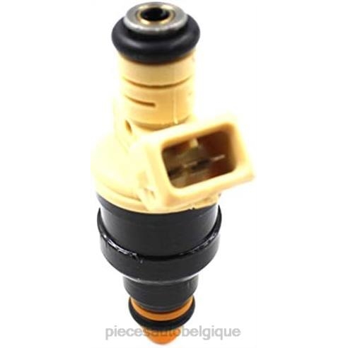 Pieces Detachees Moto Belgique 8422446 | 0280150972 injecteur de carburant FORD