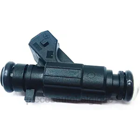 Pieces Detachees Moto Belgique 8422456 | 0280155925 injecteur de carburant FORD