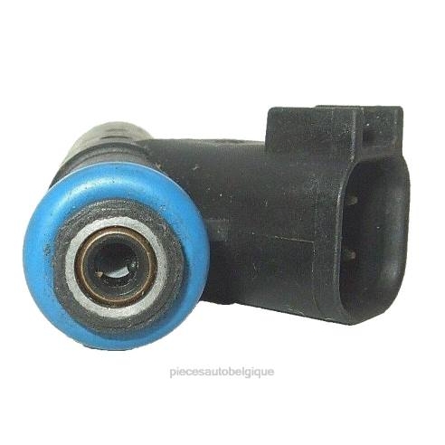 Pieces Detachees Moto Belgique 8422466 | injecteur de carburant xr3ea6b FORD