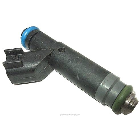 Pieces Detachees Moto Belgique 8422466 | injecteur de carburant xr3ea6b FORD