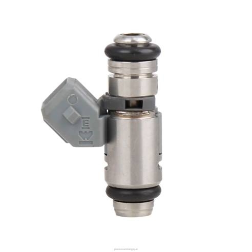 Pieces Detachees Moto Belgique 8422666 | Injecteur de carburant iwp119 pour ford 1,3l 1,6l