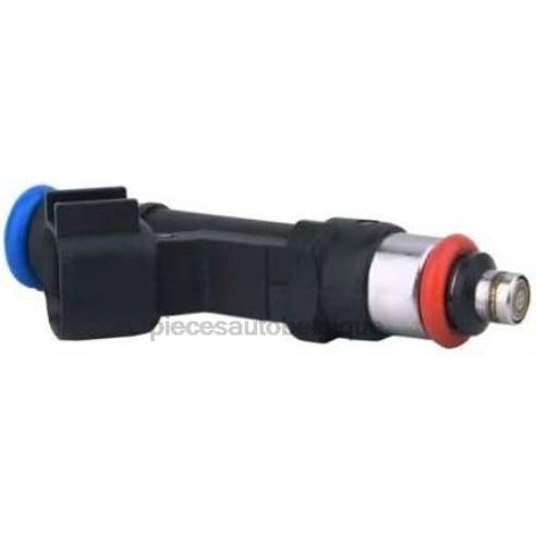 Pieces Moto Belgique 8422422 | 0280158089 6w7e-a5a fj958 injecteur de carburant FORD
