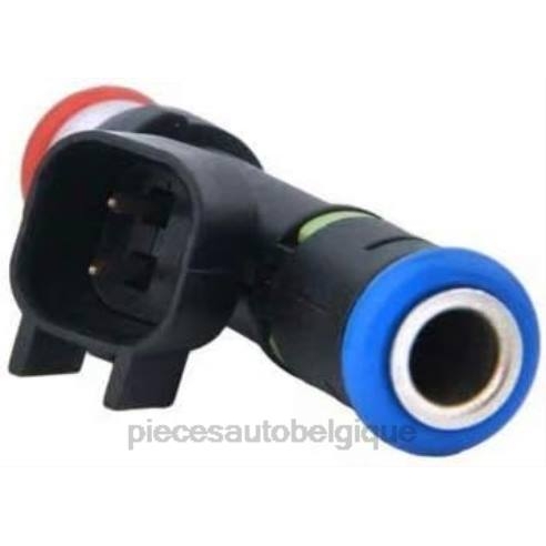 Pieces Moto Belgique 8422422 | 0280158089 6w7e-a5a fj958 injecteur de carburant FORD