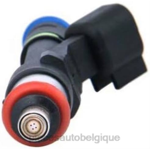 Pieces Moto Belgique 8422422 | 0280158089 6w7e-a5a fj958 injecteur de carburant FORD