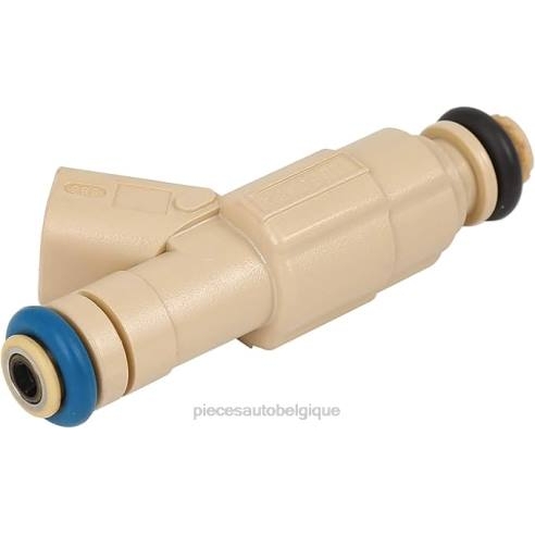 Pieces Moto Belgique 8422432 | 0280156010 0280156155 injecteur de carburant 1l5g-aa FORD