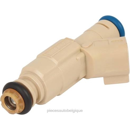 Pieces Moto Belgique 8422432 | 0280156010 0280156155 injecteur de carburant 1l5g-aa FORD