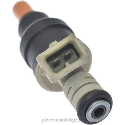 Pieces Moto Belgique 8422442 | 0280150907 injecteur de carburant fosea1a FORD