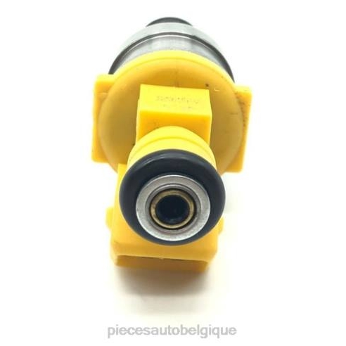 Pieces Moto Belgique 8422462 | injecteur de carburant f87ec2a FORD