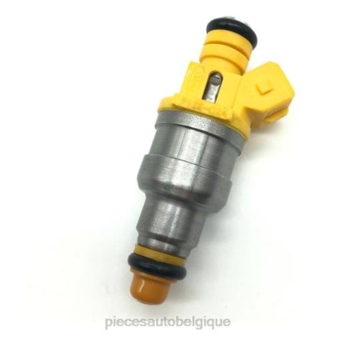Pieces Moto Belgique 8422462 | injecteur de carburant f87ec2a FORD