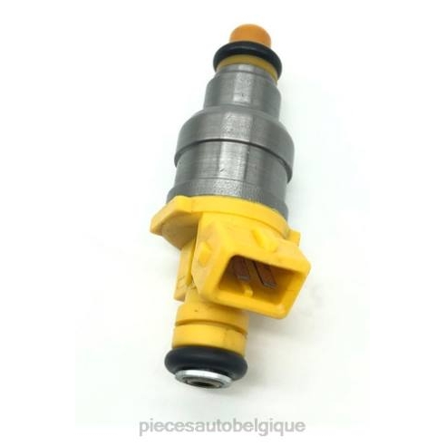 Pieces Moto Belgique 8422462 | injecteur de carburant f87ec2a FORD