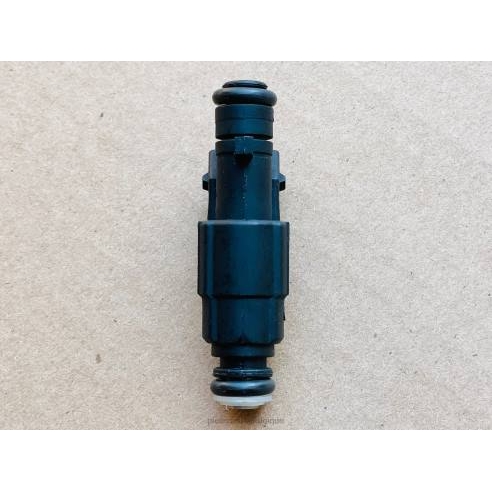 Pieces Moto Belgique 8422472 | 0280156254 injecteur de carburant FORD
