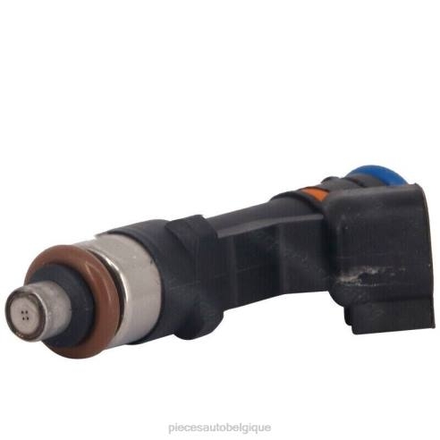 Pieces Moto Belgique 8422672 | Injecteur de carburant 0280158105, pour ford 5,4l v8