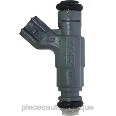 Pieces Occasion Moto Belgique 8422407 | fj768 4g1762 1s4e9f593a5a 0280156046 injecteur de carburant FORD