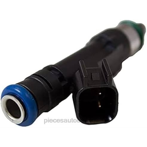 Pieces Occasion Moto Belgique 8422427 | fj1132 br3z9f593a injecteur de carburant FORD