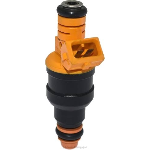 Pieces Occasion Moto Belgique 8422447 | 3l3e9f593e9a 0280150569 injecteur de carburant FORD