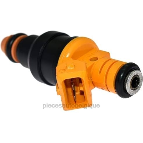 Pieces Occasion Moto Belgique 8422447 | 3l3e9f593e9a 0280150569 injecteur de carburant FORD