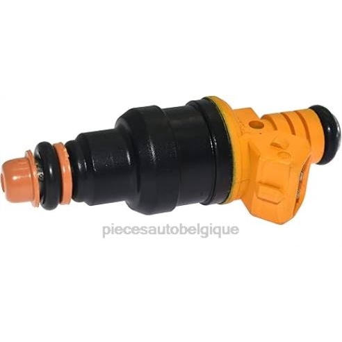 Pieces Occasion Moto Belgique 8422447 | 3l3e9f593e9a 0280150569 injecteur de carburant FORD