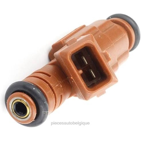 Pieces Occasion Moto Belgique 8422457 | 0280155963 injecteur de carburant FORD