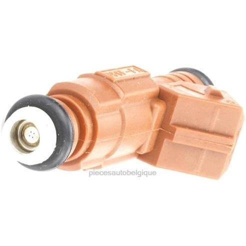 Pieces Occasion Moto Belgique 8422457 | 0280155963 injecteur de carburant FORD