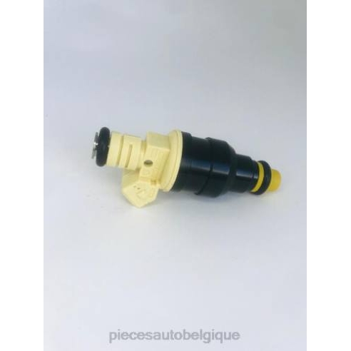 Pieces Occasion Moto Belgique 8422467 | 0280150991 injecteur de carburant FORD