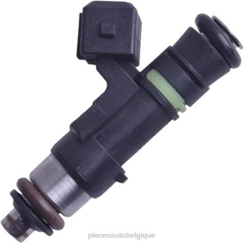 Pieces Occasion Moto Belgique 8422477 | 0280158238 injecteur de carburant FORD