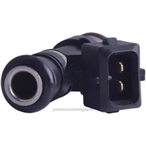 Pieces Occasion Moto Belgique 8422477 | 0280158238 injecteur de carburant FORD