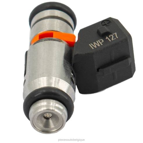 Pieces Occasion Moto Belgique 8422667 | Injecteur de carburant iwp127 pour ford 1,6l