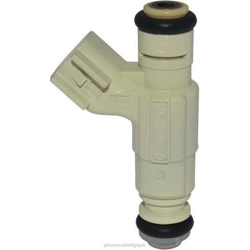 Pieces Voitures Belgique 8422405 | fj296 0280155974 injecteur de carburant FORD