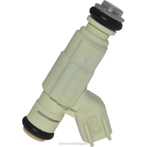 Pieces Voitures Belgique 8422405 | fj296 0280155974 injecteur de carburant FORD