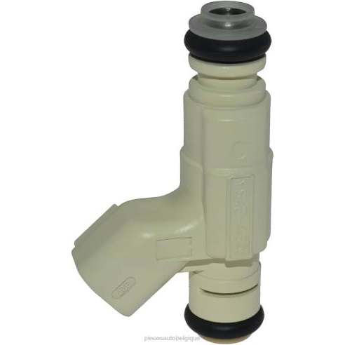 Pieces Voitures Belgique 8422405 | fj296 0280155974 injecteur de carburant FORD