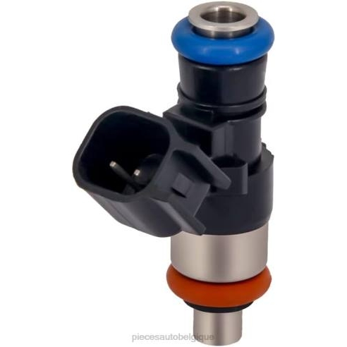 Pieces Voitures Belgique 8422415 | fj1000 0280158091 7t4e-c5a injecteur de carburant FORD