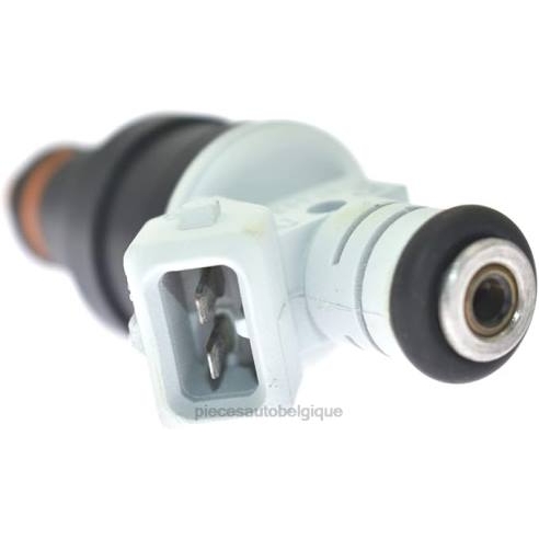 Pieces Voitures Belgique 8422445 | f1ze-b4c fj690 injecteur de carburant FORD