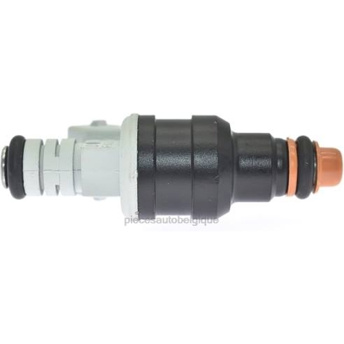 Pieces Voitures Belgique 8422445 | f1ze-b4c fj690 injecteur de carburant FORD