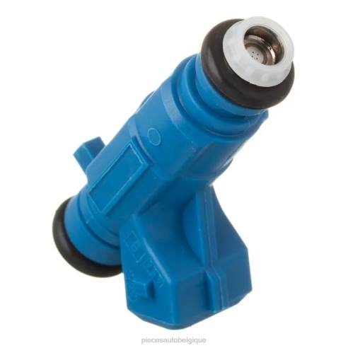 Pieces Voitures Belgique 8422455 | 0280155905 injecteur de carburant FORD