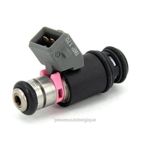 Pieces Voitures Belgique 8422465 | injecteur de carburant iwp170 FORD