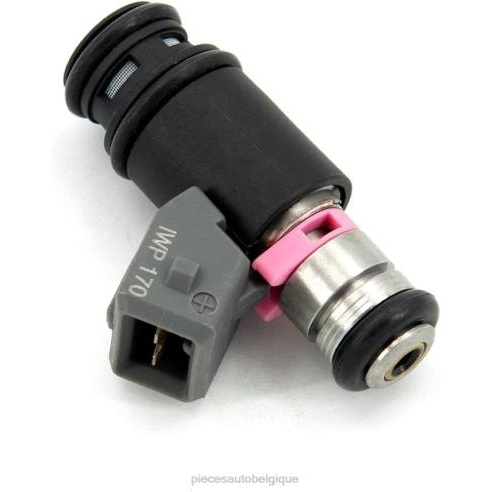 Pieces Voitures Belgique 8422465 | injecteur de carburant iwp170 FORD