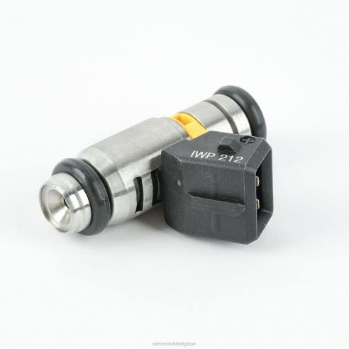 Pieces Voitures Belgique 8422675 | Injecteur de carburant iwp212 pour ford 1,6l