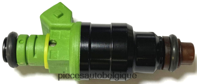 injecteur de carburant 0280150558 JBFR6V2239 Pièces Automobiles Charleroi FORD