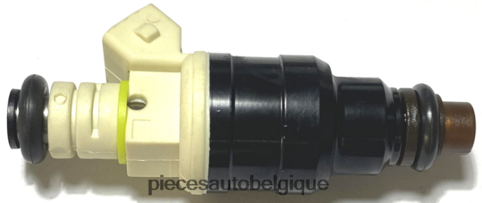 injecteur de carburant 0280150972 JBFR6V2221 Pieces Auto Belgique FORD