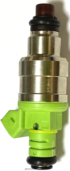 injecteur de carburant 0280150993 JBFR6V2223 Accessoires Moto Belgique FORD