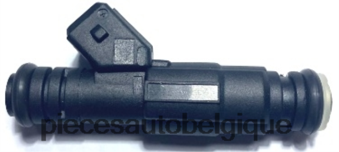 injecteur de carburant 0280155819 JBFR6V2240 Pièces Automobiles Pas Chères FORD