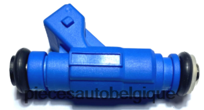 injecteur de carburant 0280155888 JBFR6V2225 Pieces Voitures Belgique FORD