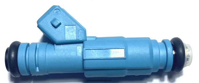 injecteur de carburant 0280155905 JBFR6V2226 Pieces Detachees Moto Belgique FORD