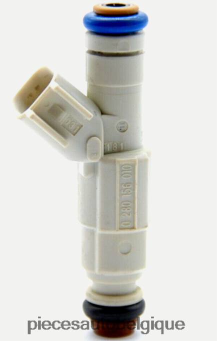 injecteur de carburant 0280156010 0280156155 1l5g-aa JBFR6V2212 Pieces Moto Belgique FORD