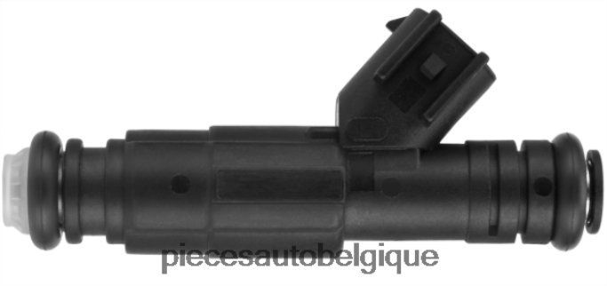 injecteur de carburant 0280156154 1s7g 9f593 ga l 301 13 250 a fsj2-13-250 JBFR6V2198 Pièces Automobiles Belgique FORD