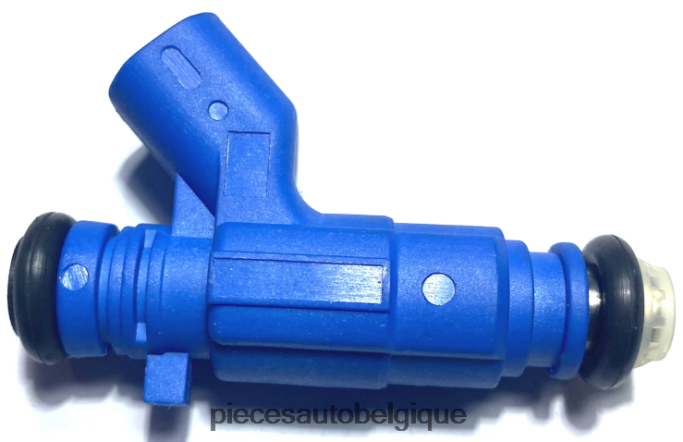 injecteur de carburant 0280156185 4l2e-g5a JBFR6V2210 Pièces Automobiles Pas Chères FORD